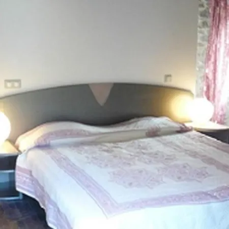 Holiday home Ceyrac Le Haut