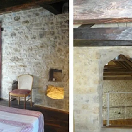 Ceyrac Le Haut
