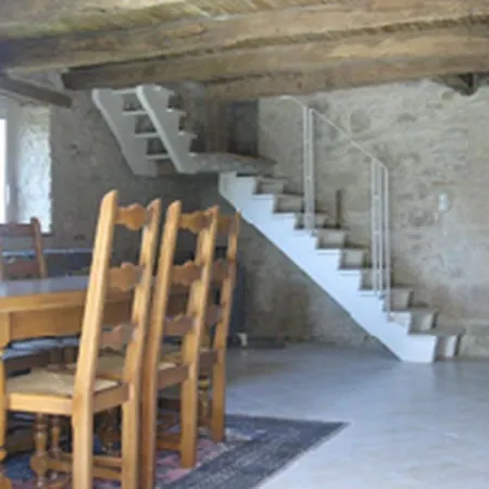 Ceyrac Le Haut * Bozouls